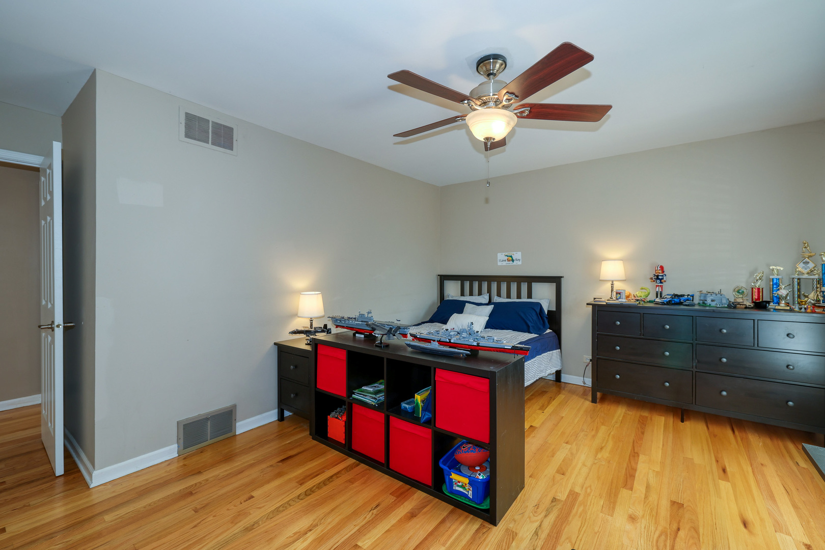 6S503 Bridlespur Drive
