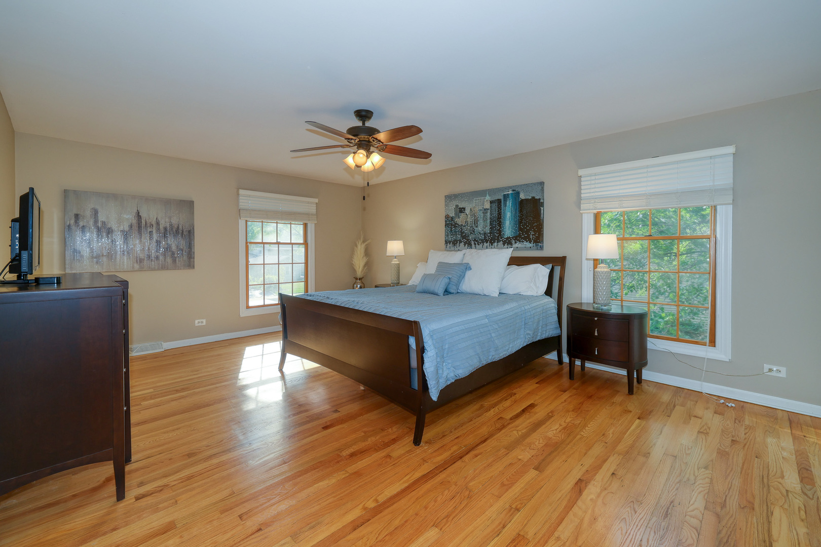 6S503 Bridlespur Drive