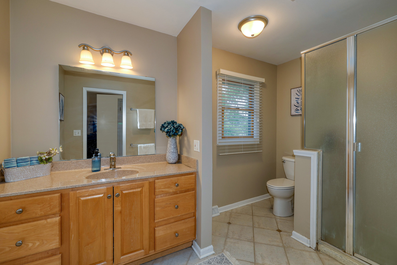 6S503 Bridlespur Drive
