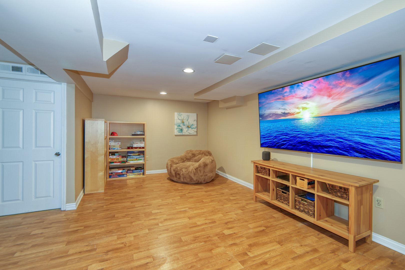 6S503 Bridlespur Drive
