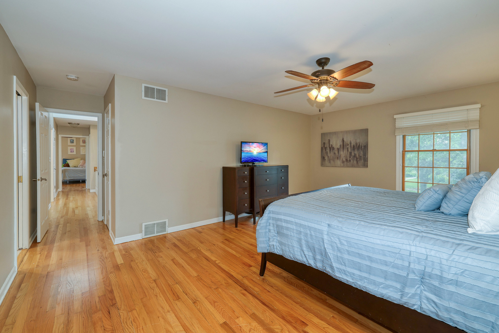 6S503 Bridlespur Drive