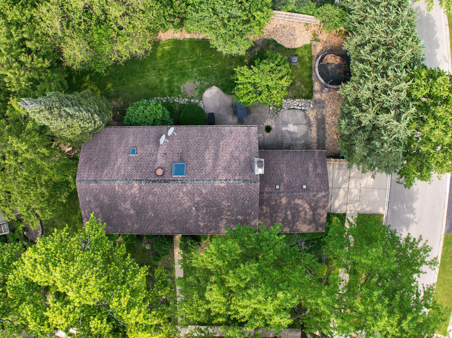 6S503 Bridlespur Drive