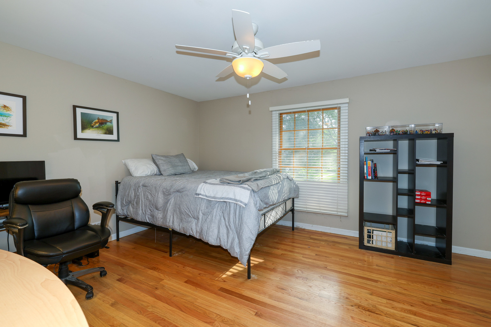 6S503 Bridlespur Drive