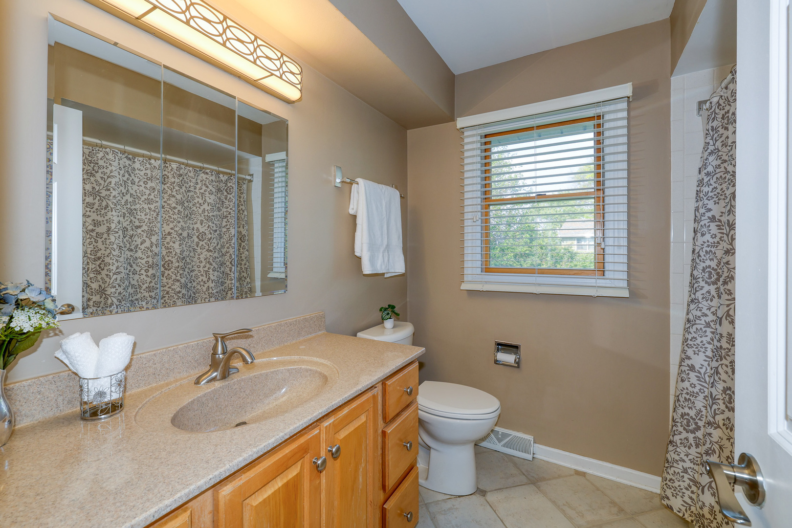 6S503 Bridlespur Drive