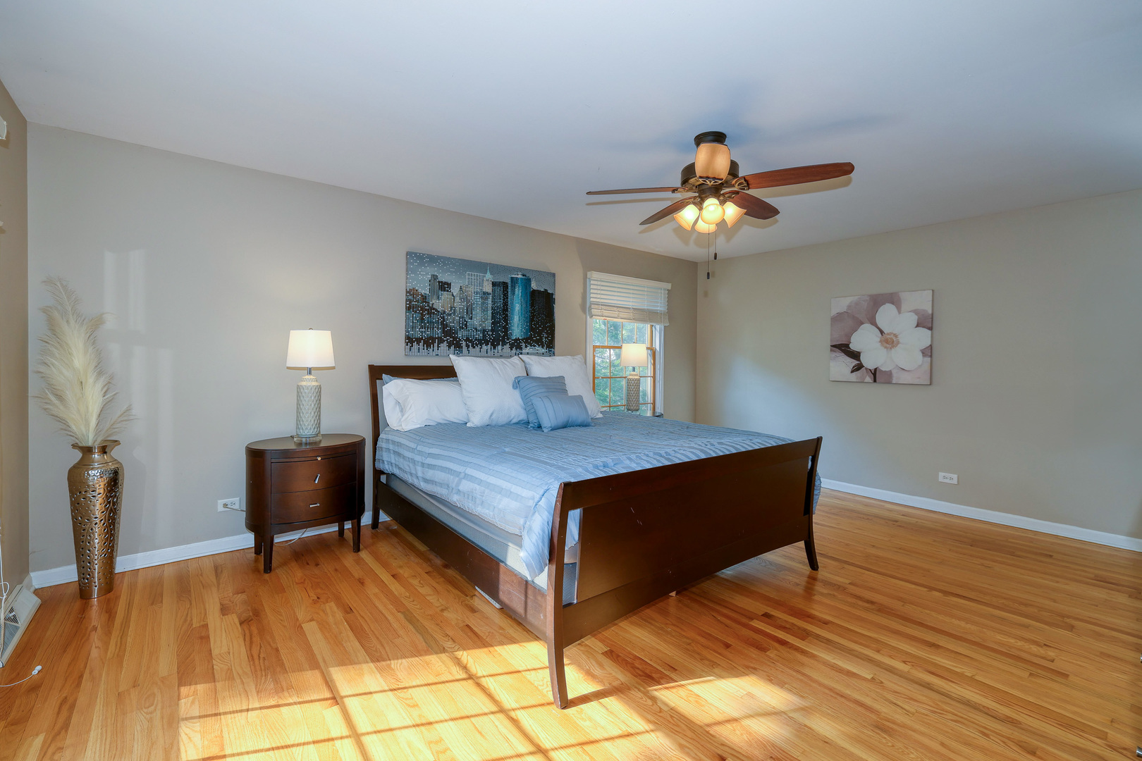 6S503 Bridlespur Drive