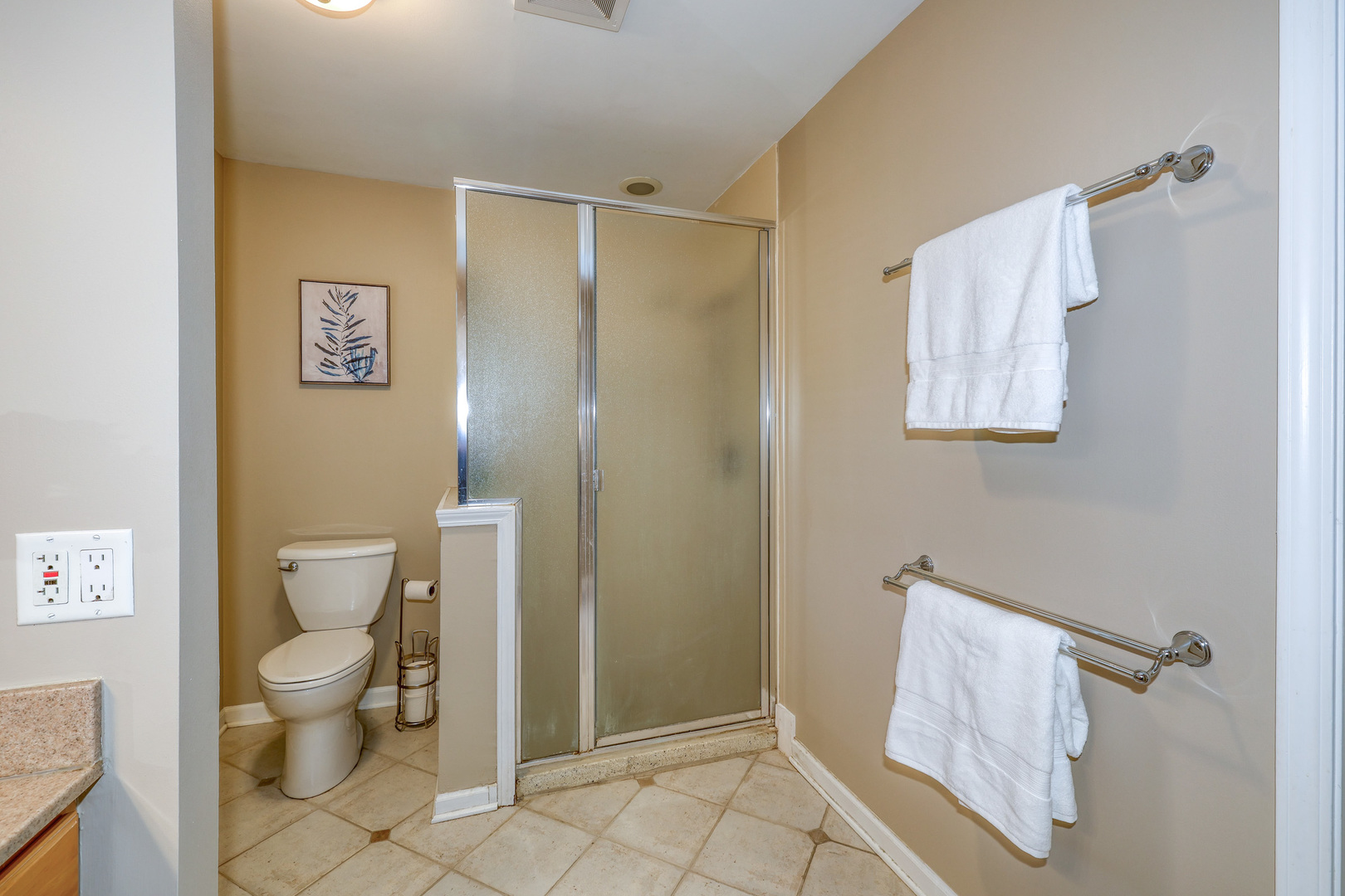 6S503 Bridlespur Drive