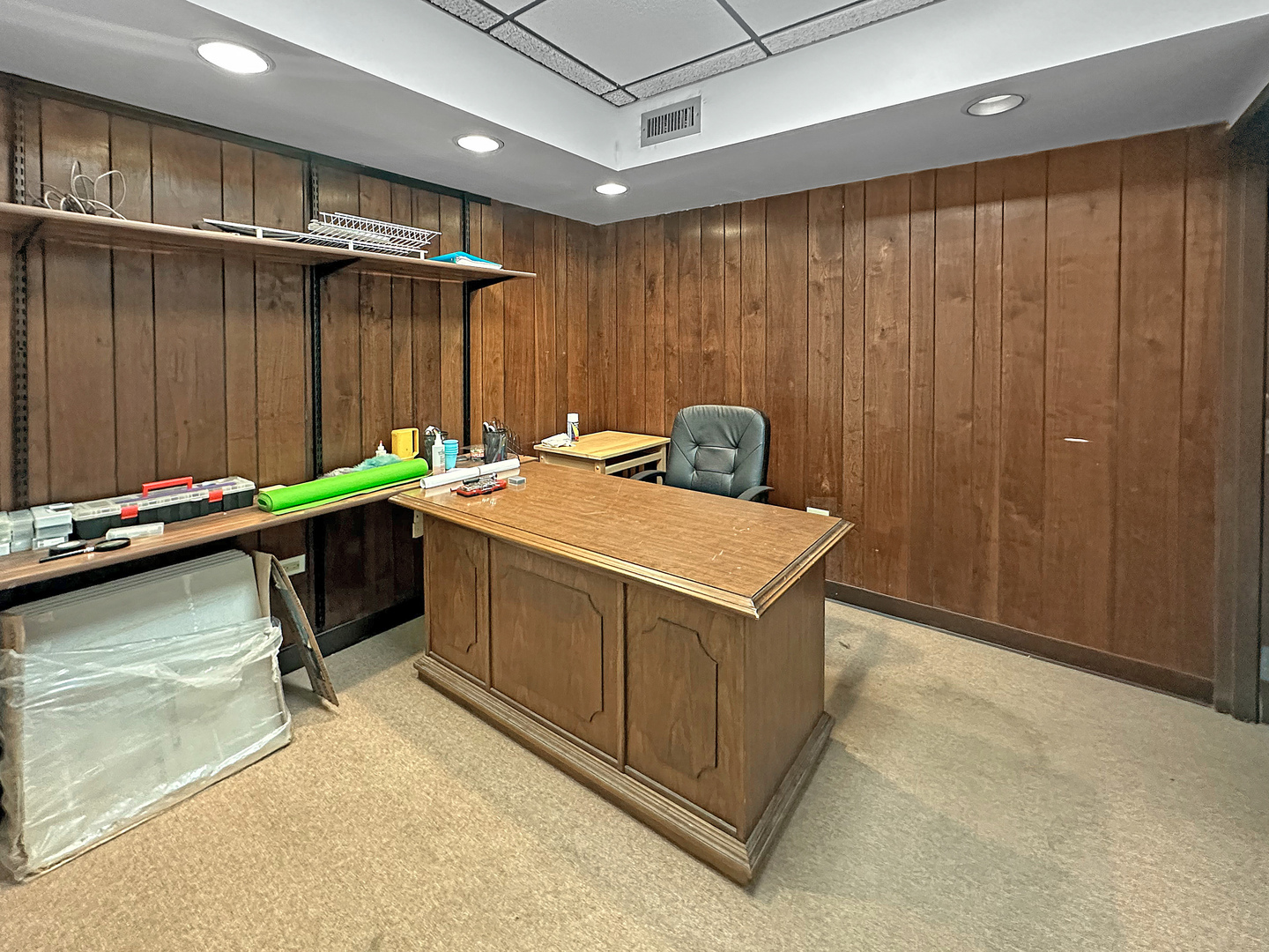 1590 Weatherstone Lane Unit: 3