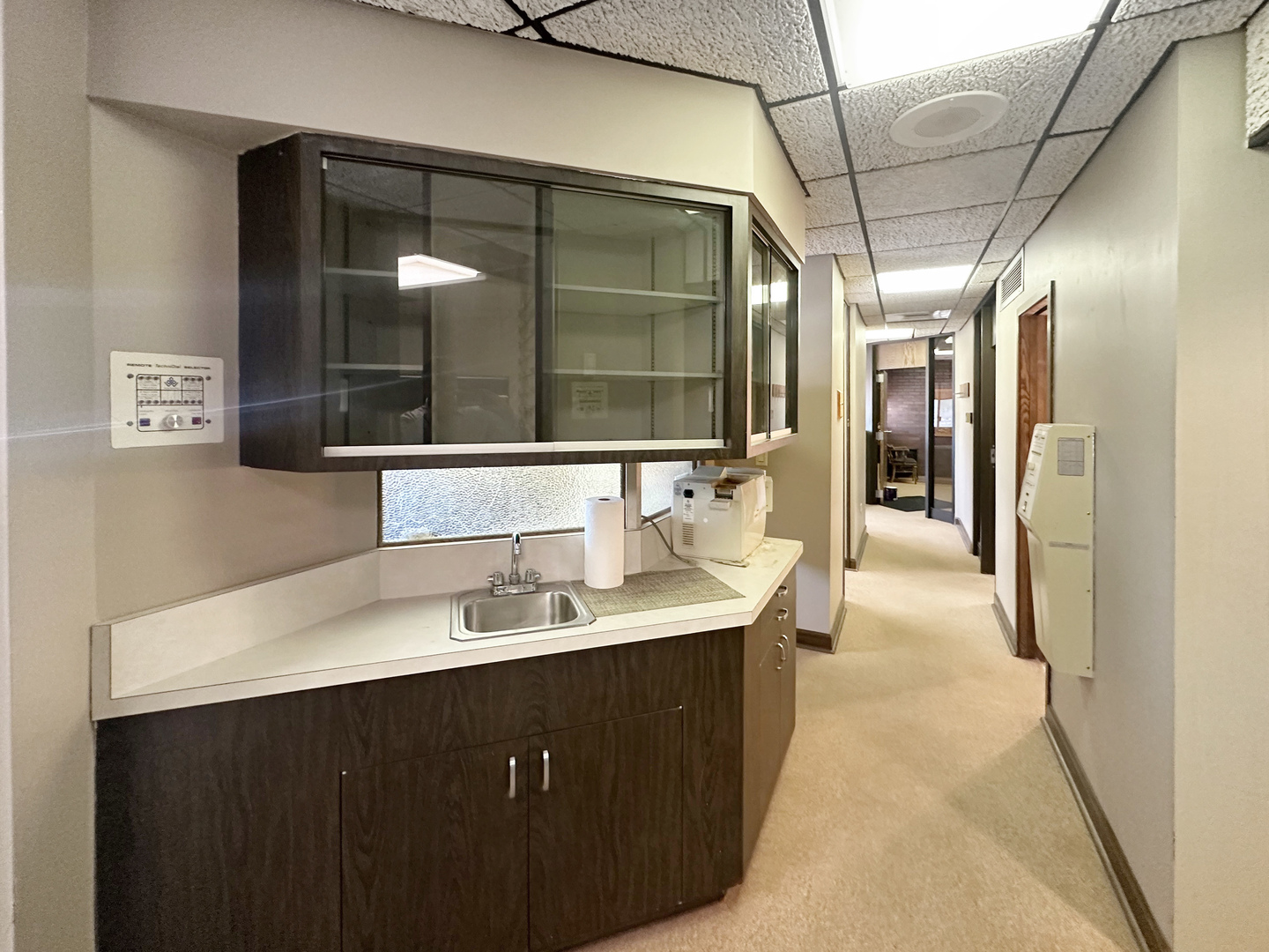 1590 Weatherstone Lane Unit: 3