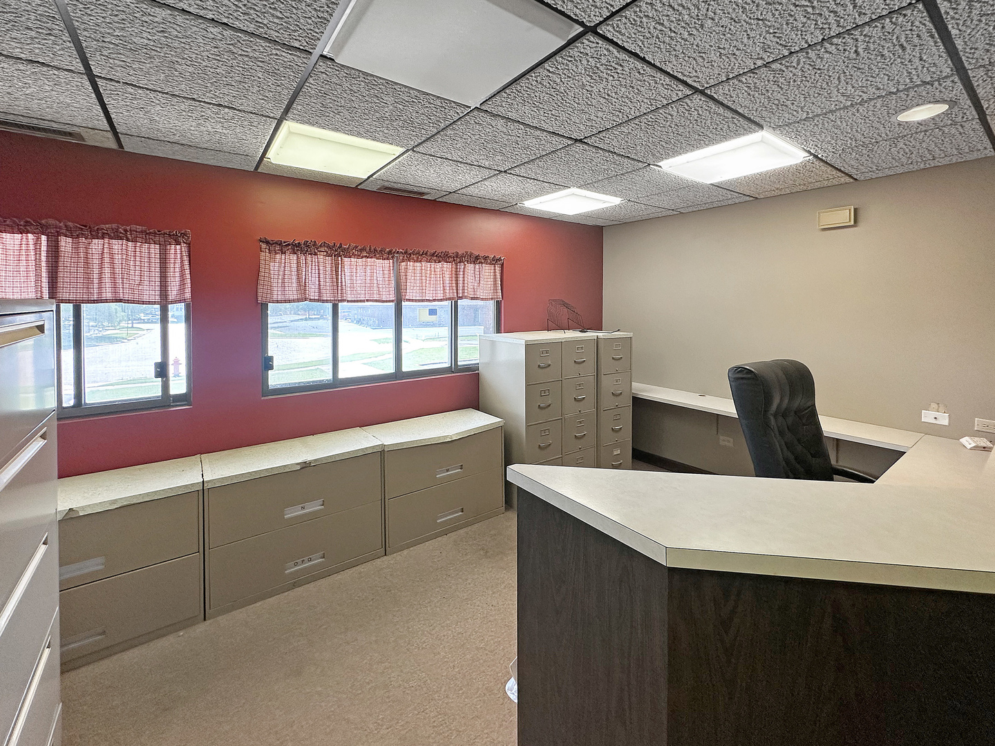1590 Weatherstone Lane Unit: 3