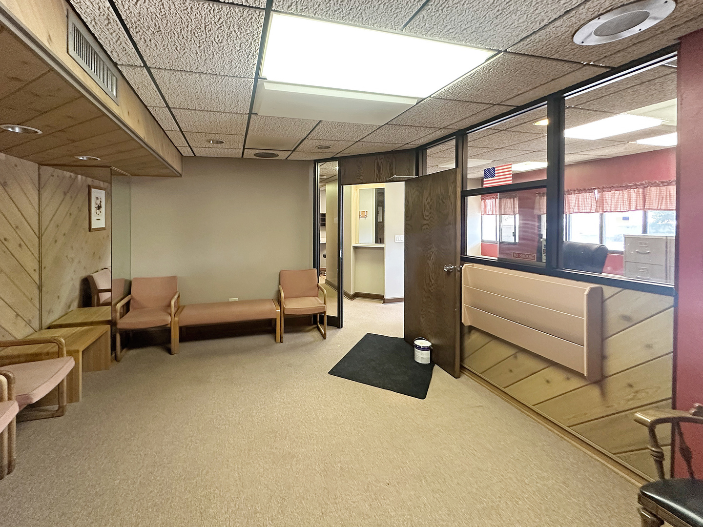 1590 Weatherstone Lane Unit: 3
