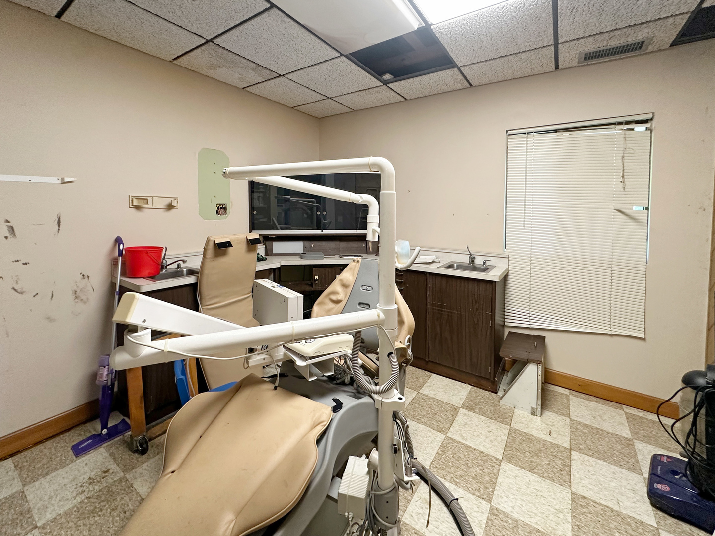 1590 Weatherstone Lane Unit: 3