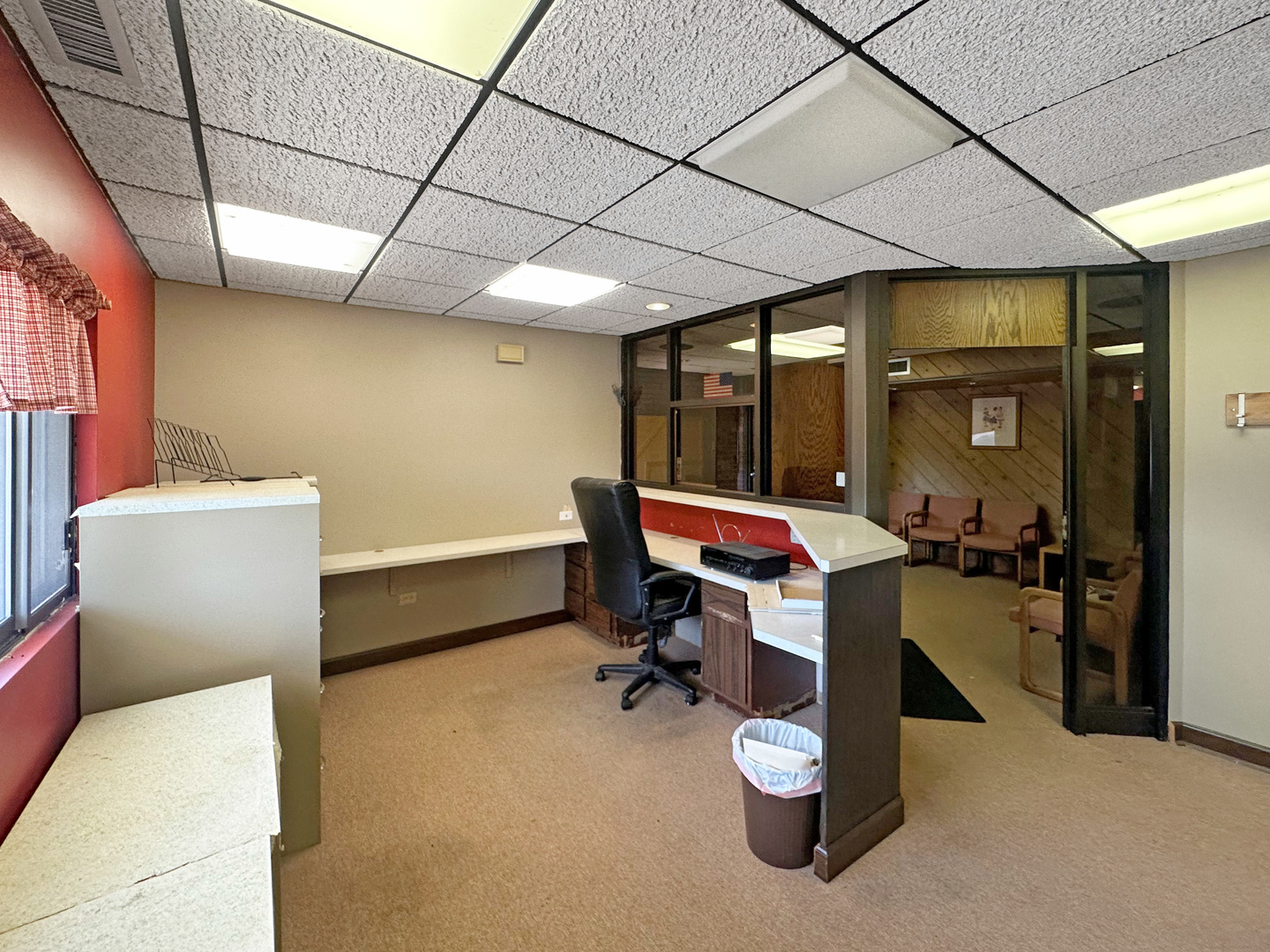 1590 Weatherstone Lane Unit: 3