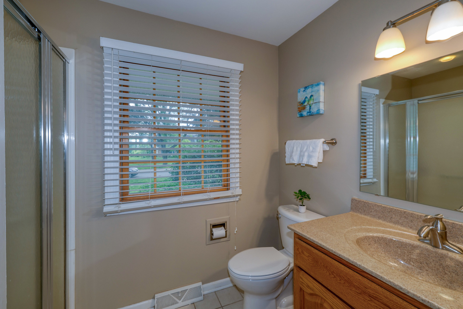 6S503 Bridlespur Drive