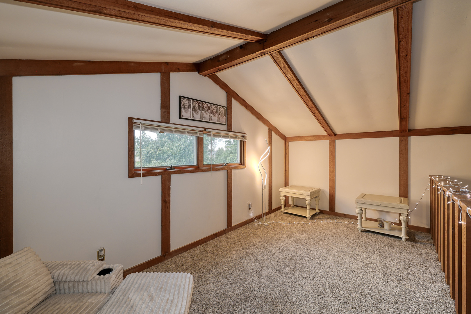 1340 N Main Street
