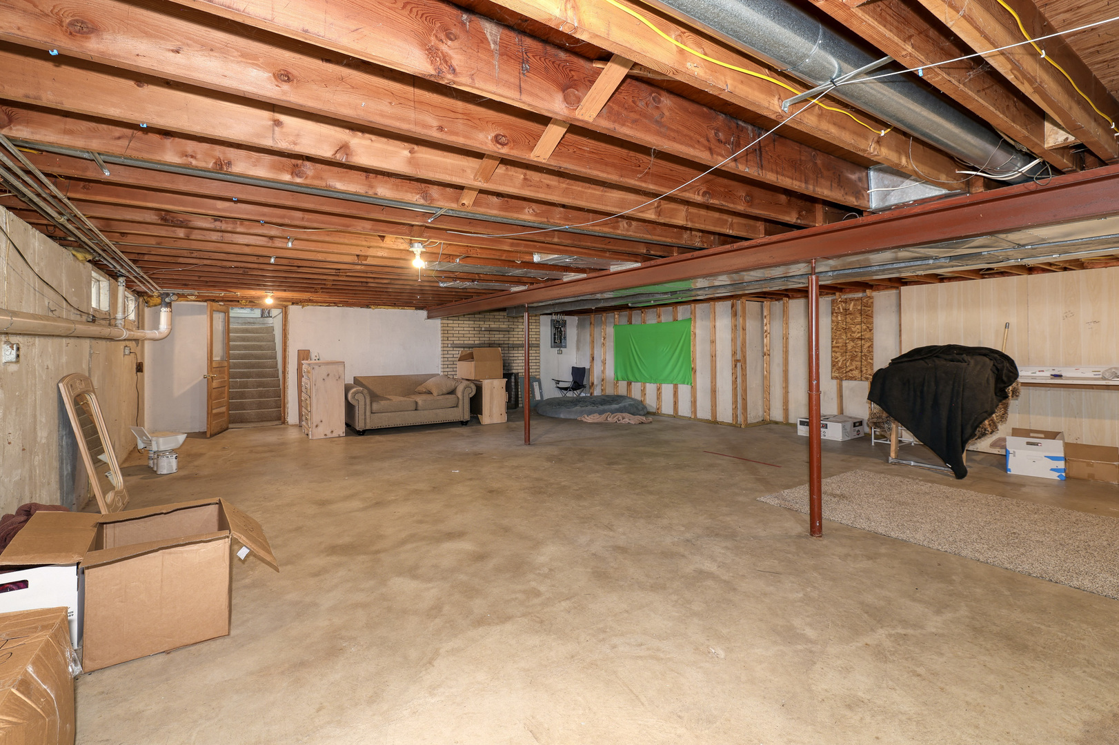 1340 N Main Street