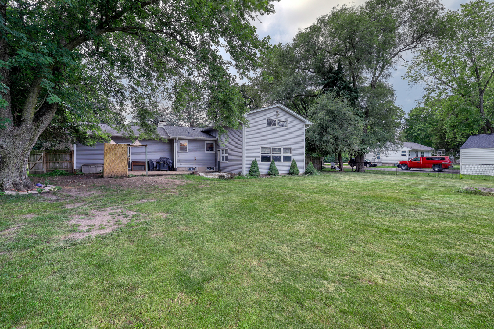 1340 N Main Street