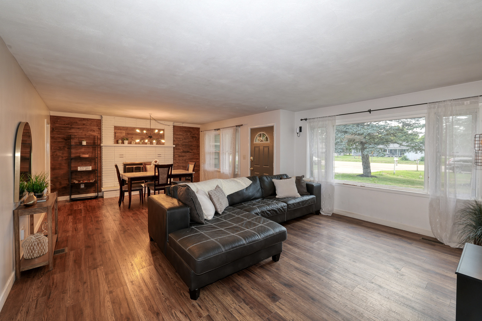 1340 N Main Street