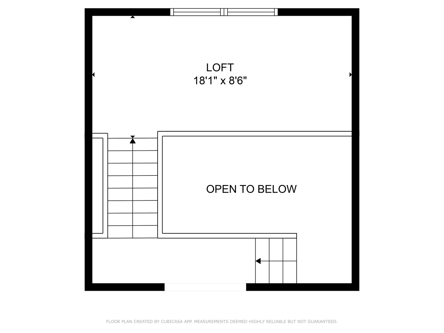 1340 N Main Street