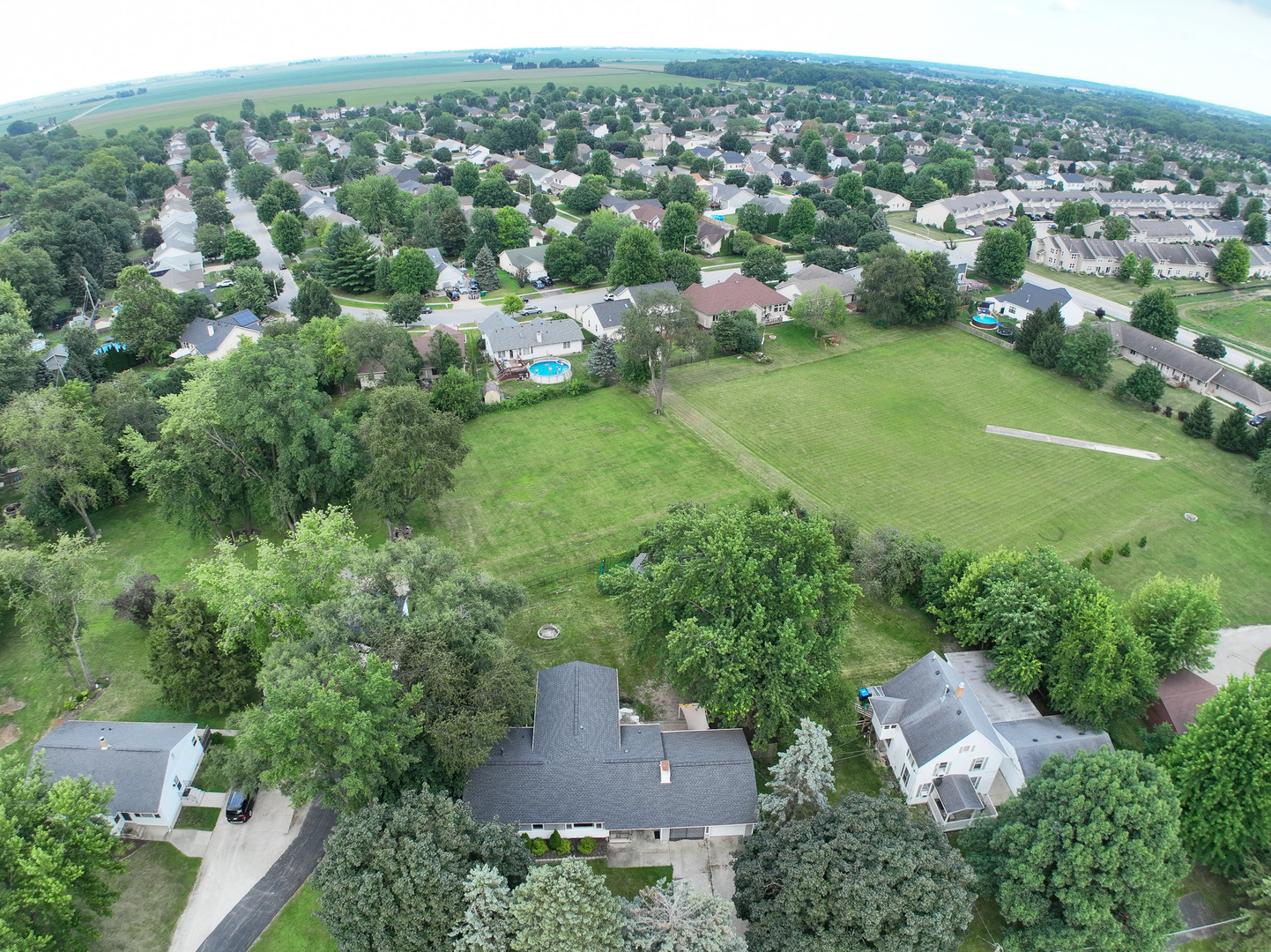 1340 N Main Street