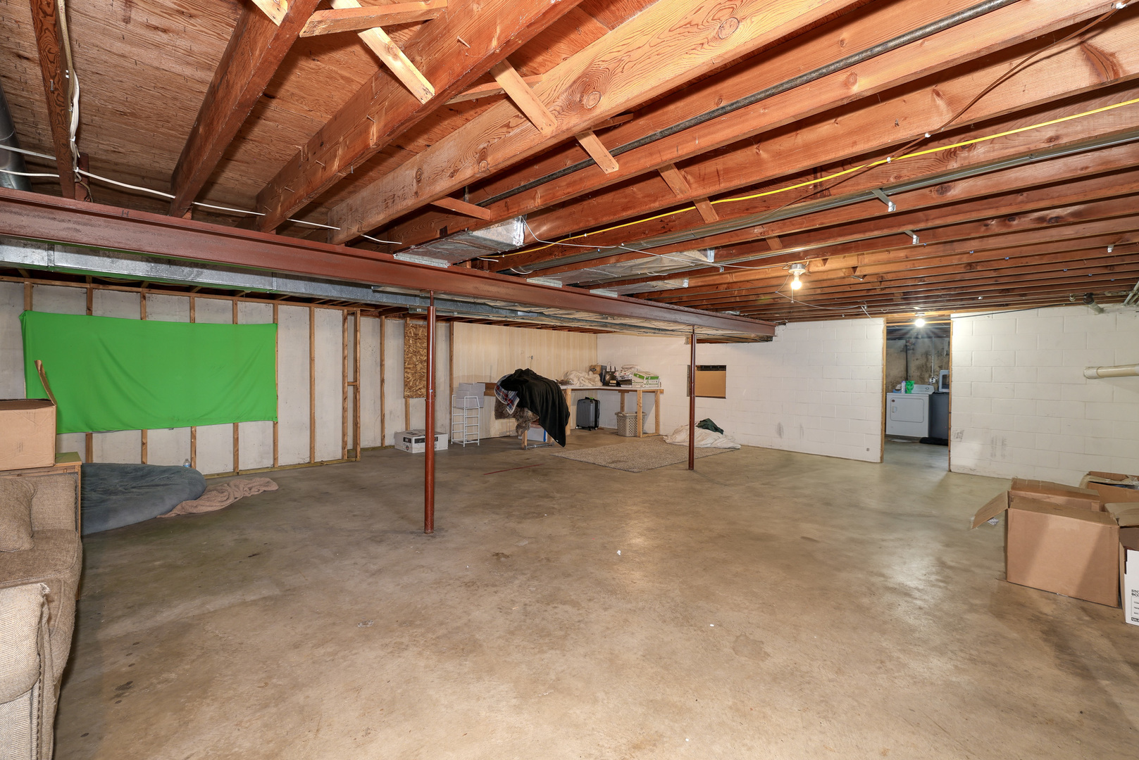 1340 N Main Street