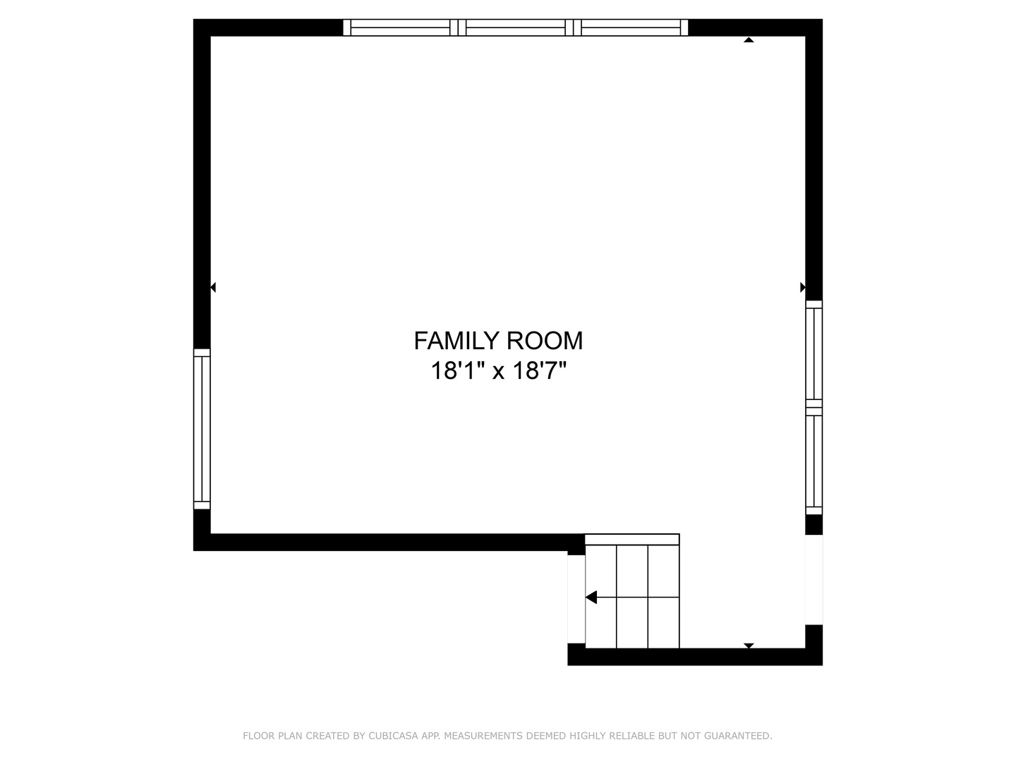 1340 N Main Street