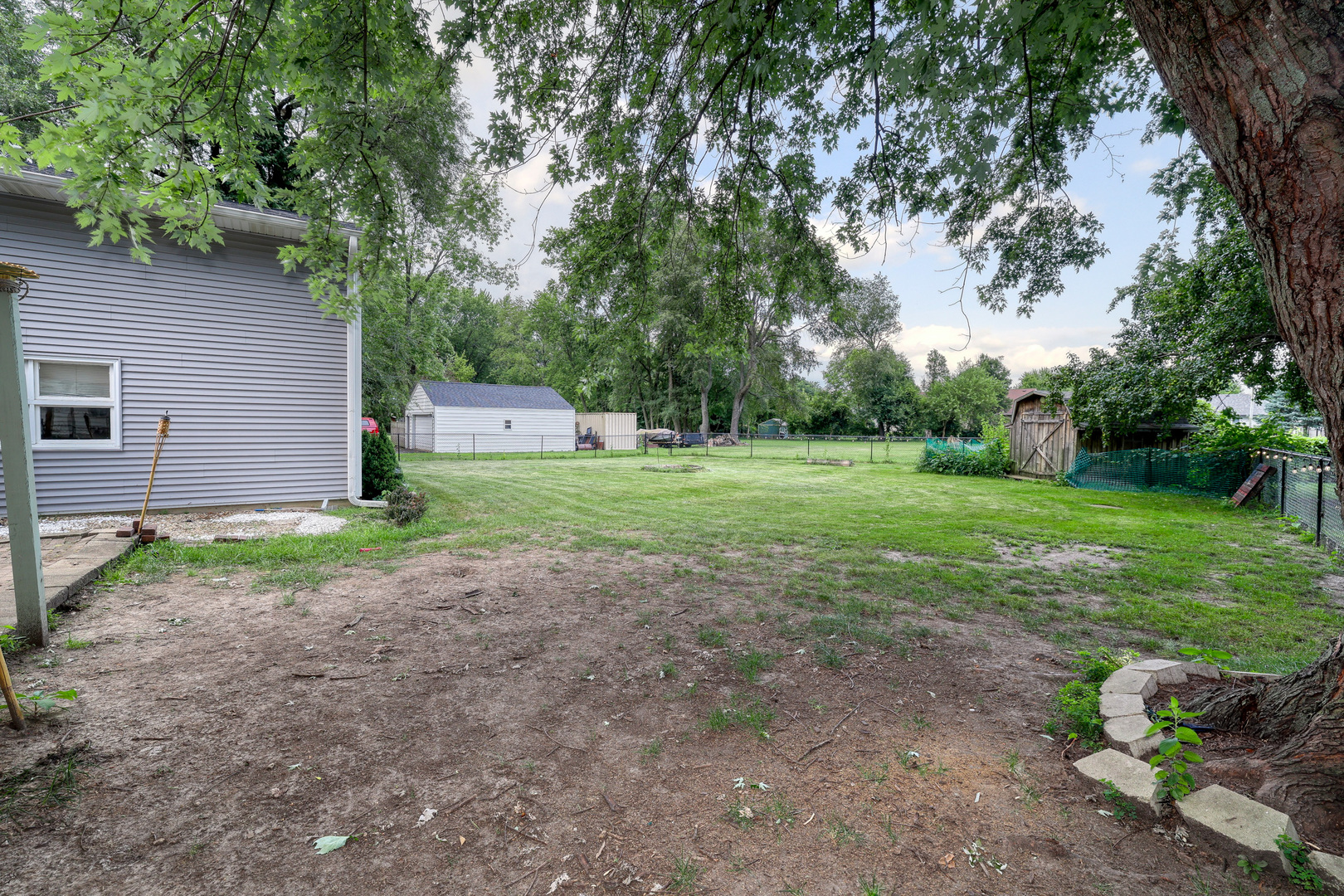 1340 N Main Street