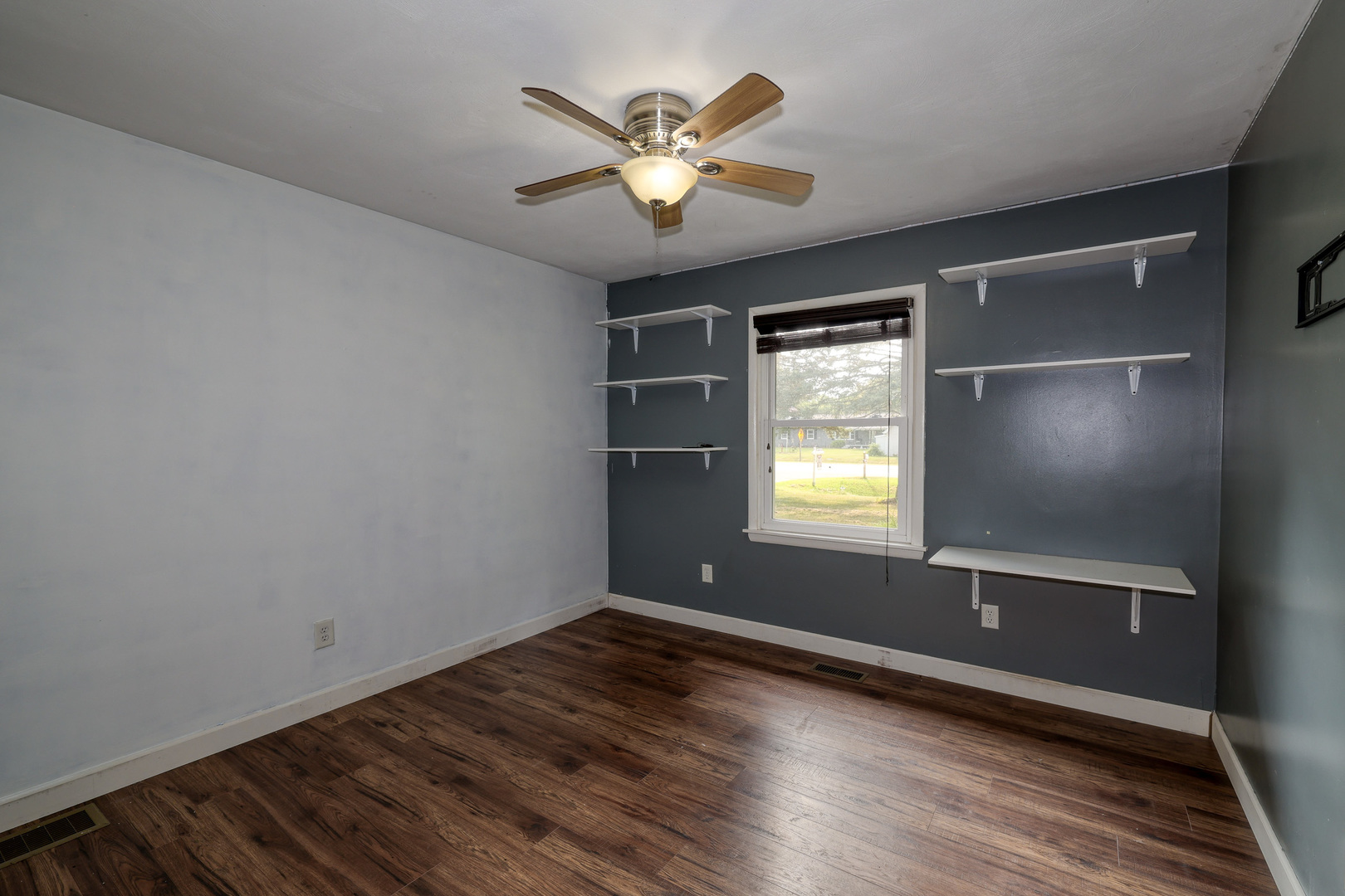 1340 N Main Street