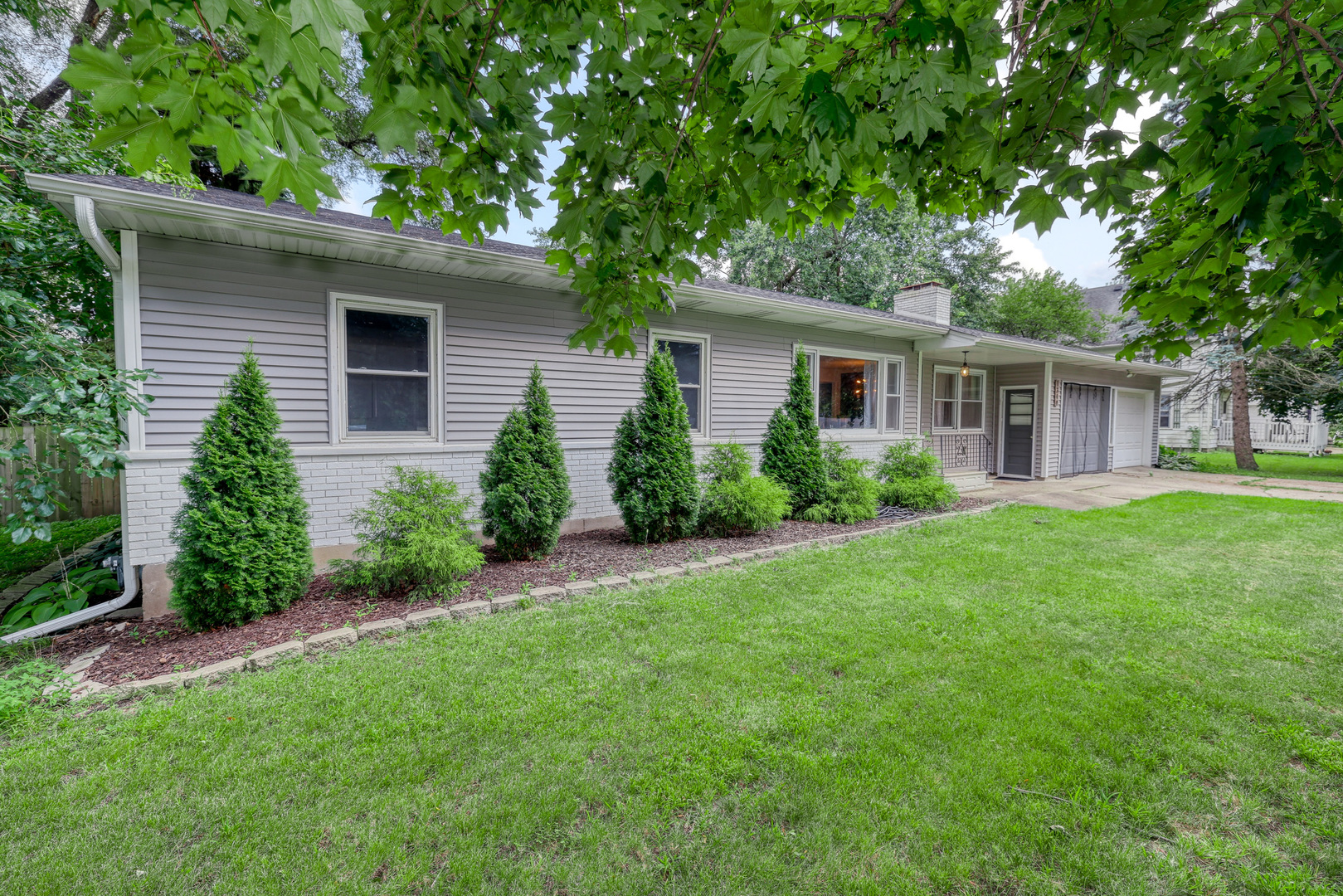 1340 N Main Street