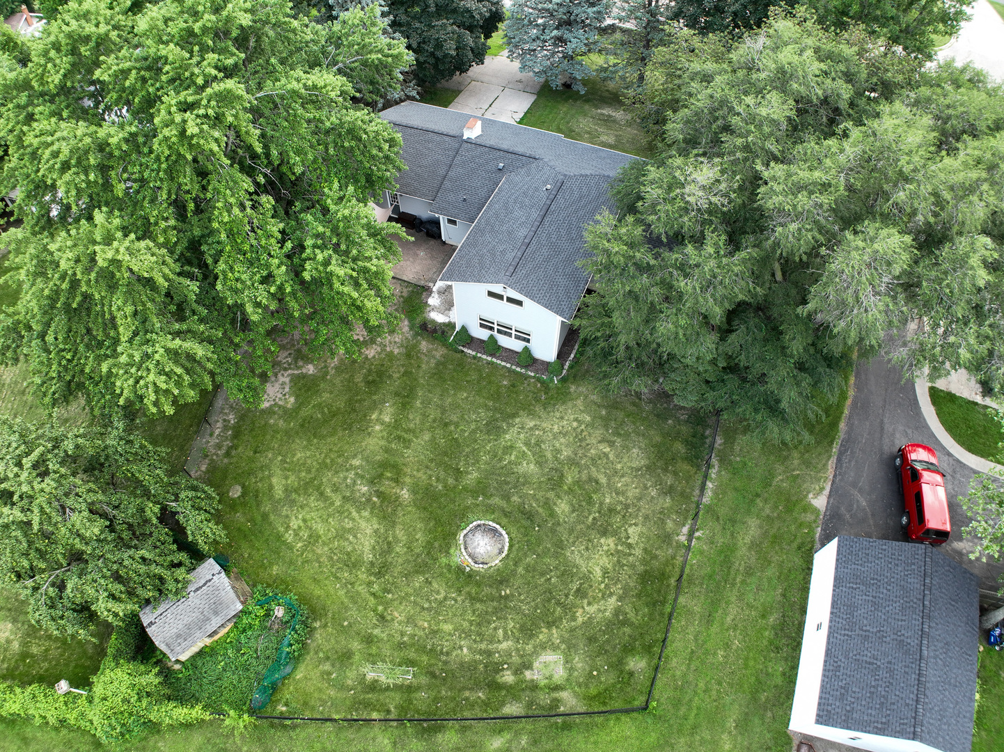 1340 N Main Street