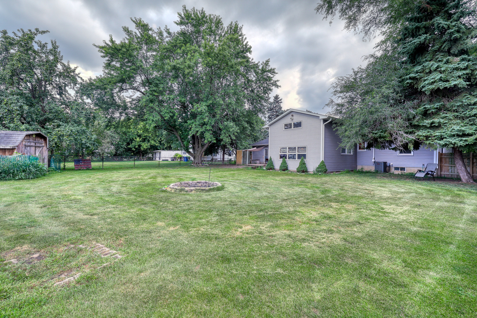 1340 N Main Street
