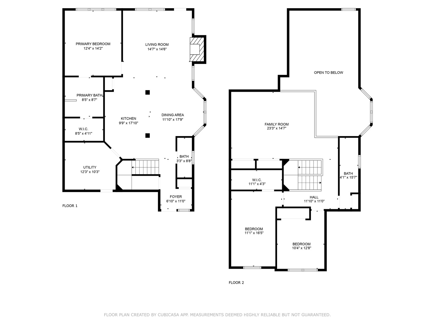 4579 Half Moon Drive Unit: D