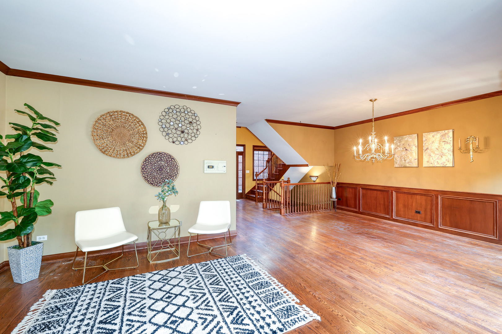 315 Arbor Glen Boulevard