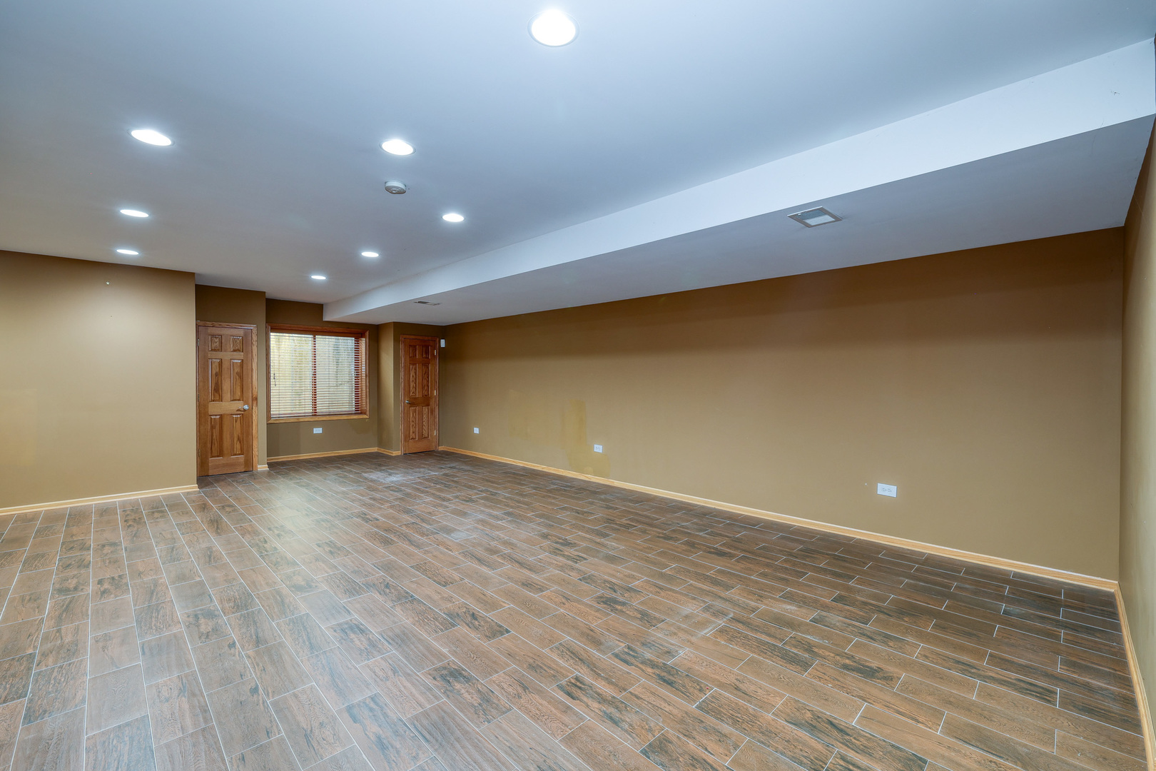 315 Arbor Glen Boulevard