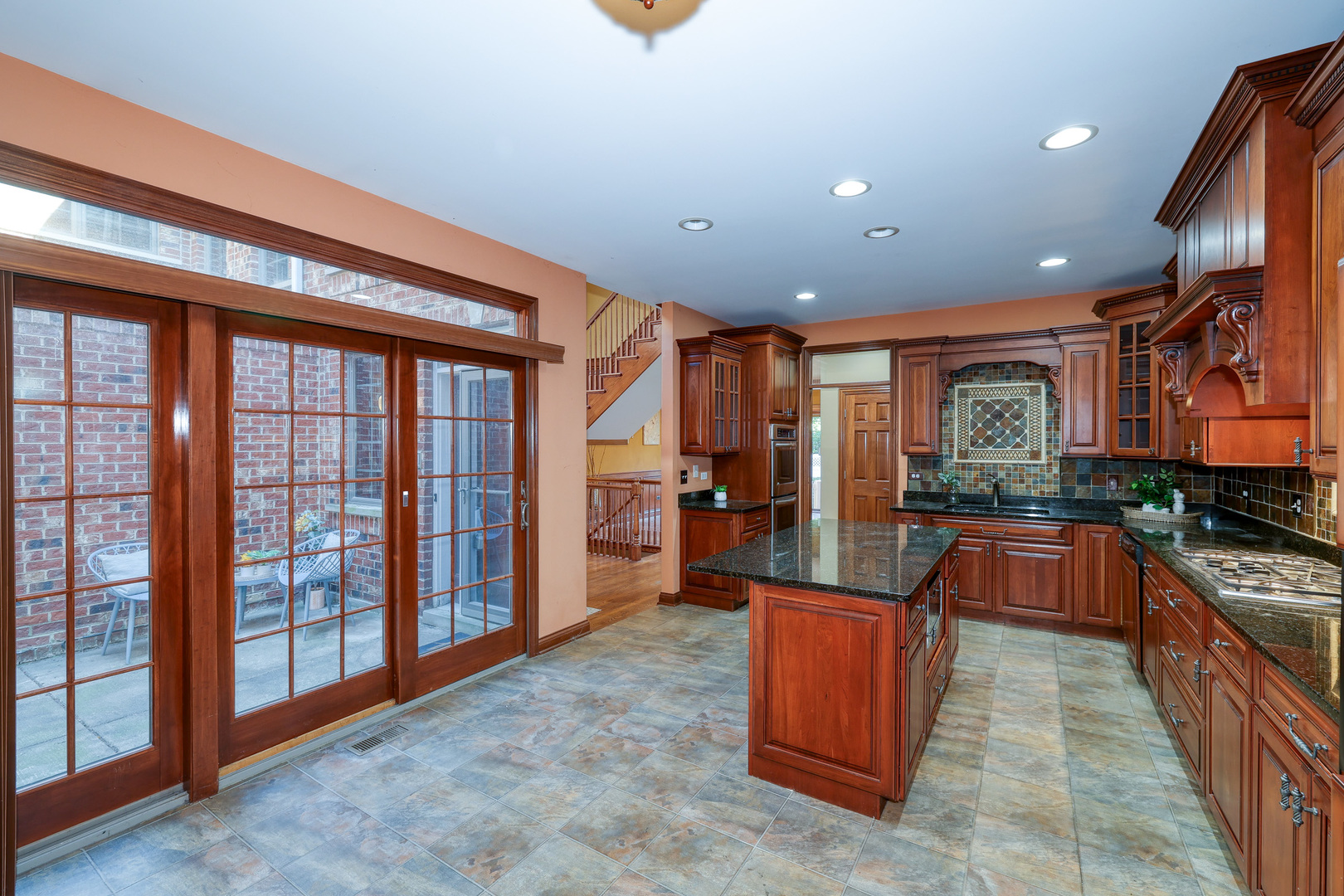315 Arbor Glen Boulevard