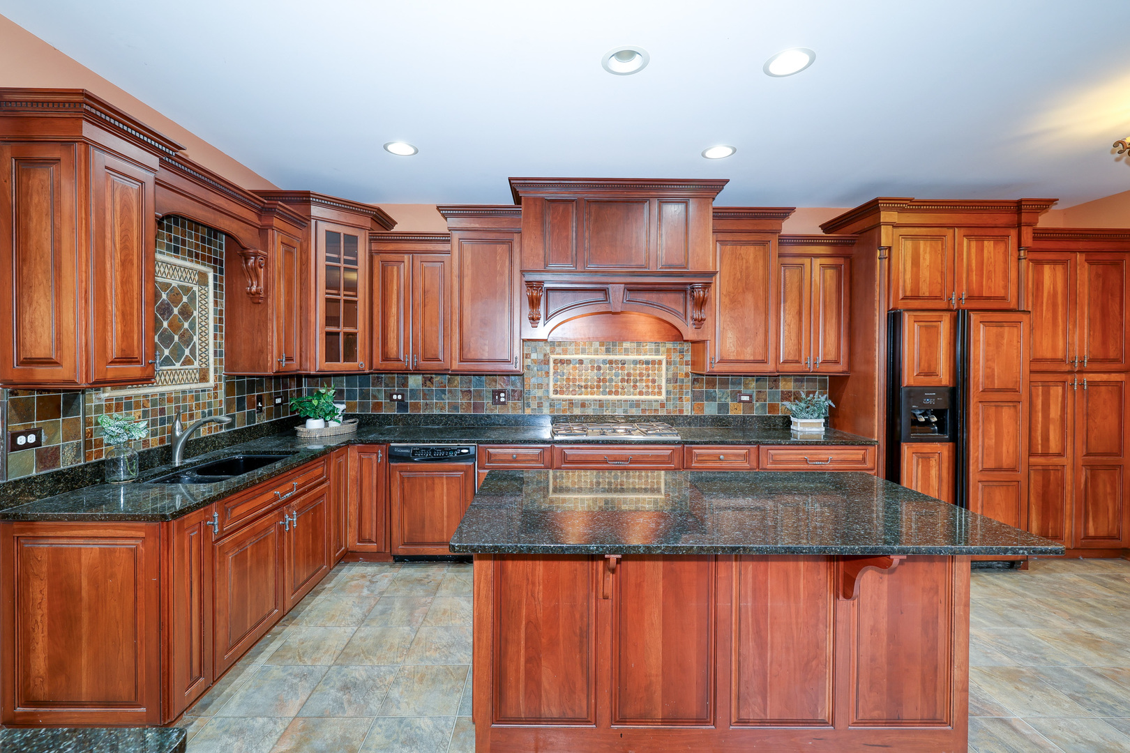 315 Arbor Glen Boulevard