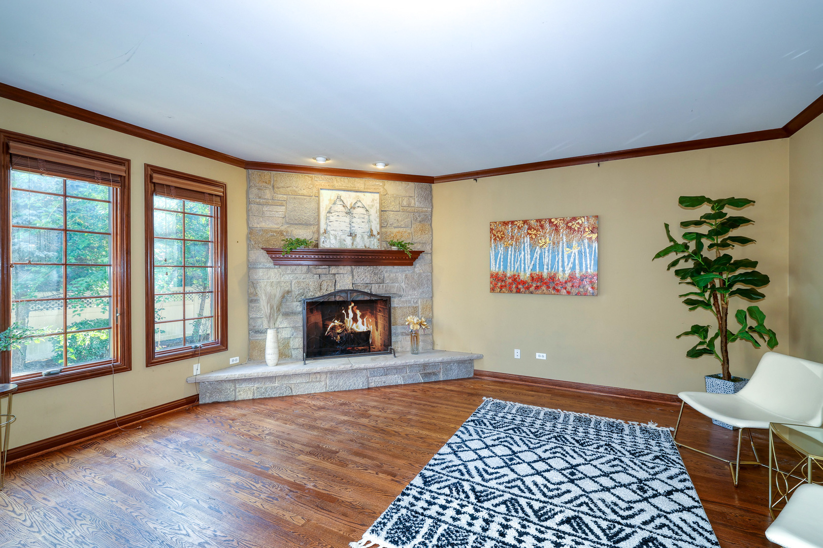 315 Arbor Glen Boulevard