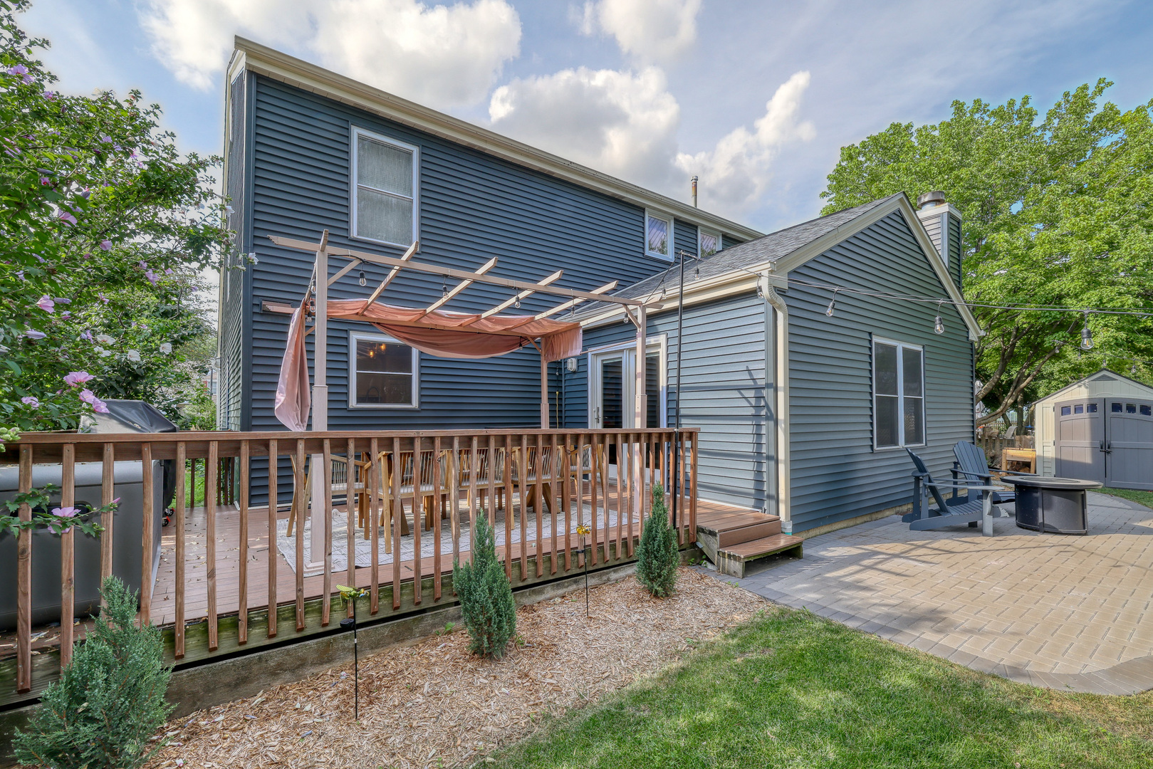 662 Nichole Lane