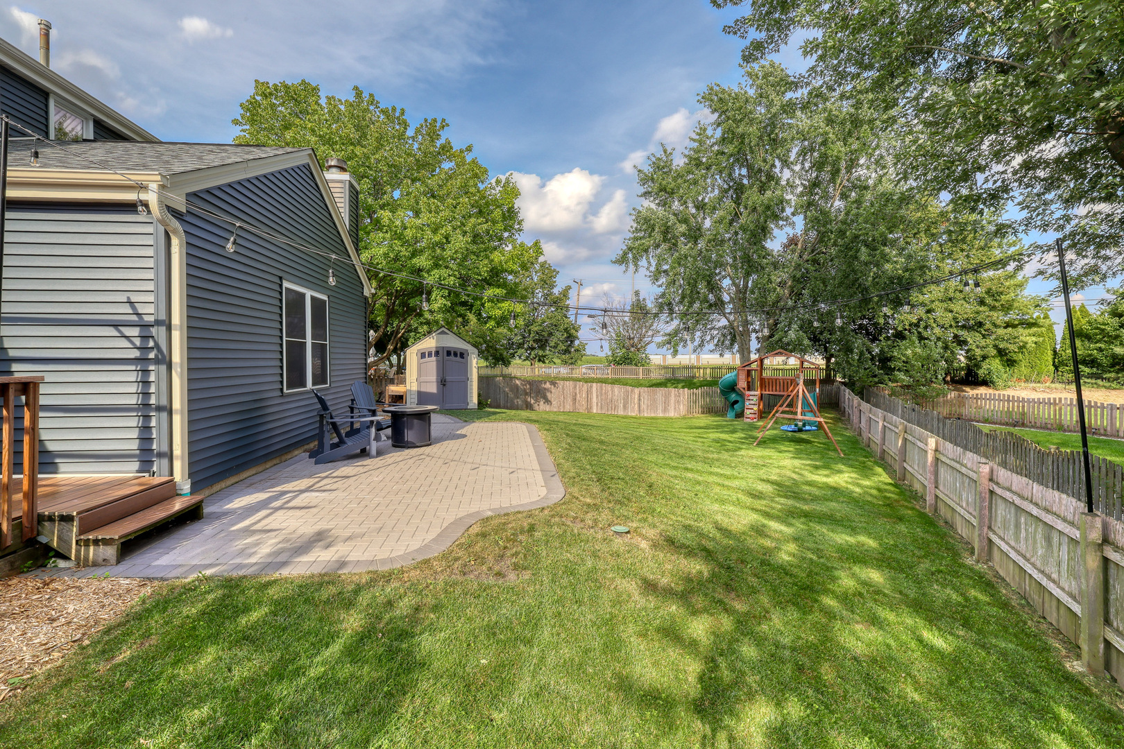 662 Nichole Lane