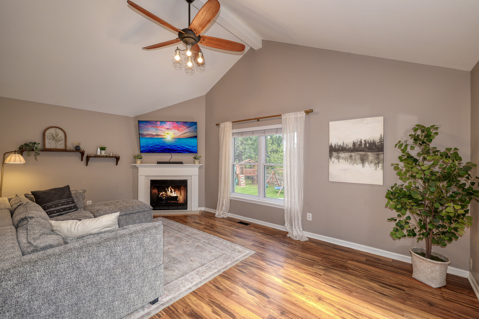 662 Nichole Lane