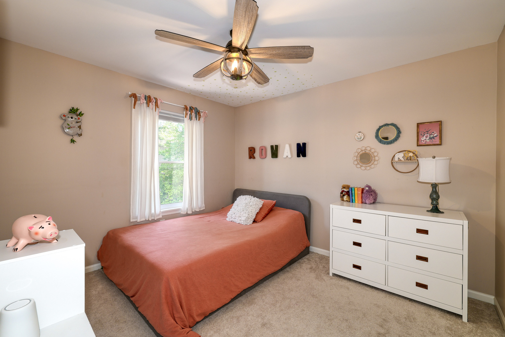 662 Nichole Lane
