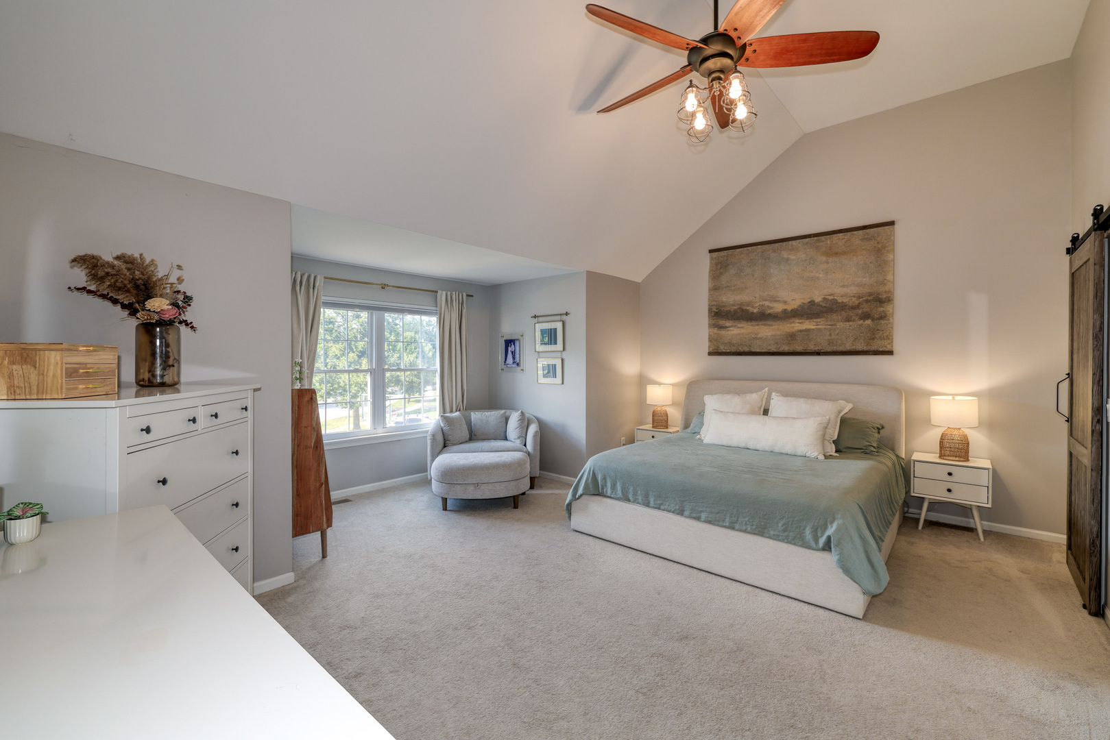 662 Nichole Lane
