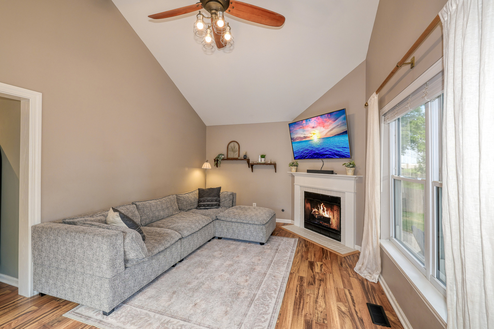 662 Nichole Lane