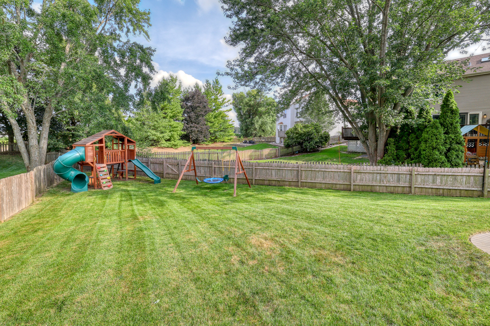 662 Nichole Lane