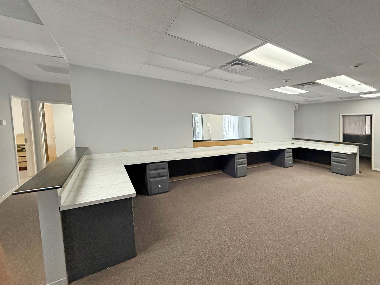 6321 Fairview Avenue Unit: B
