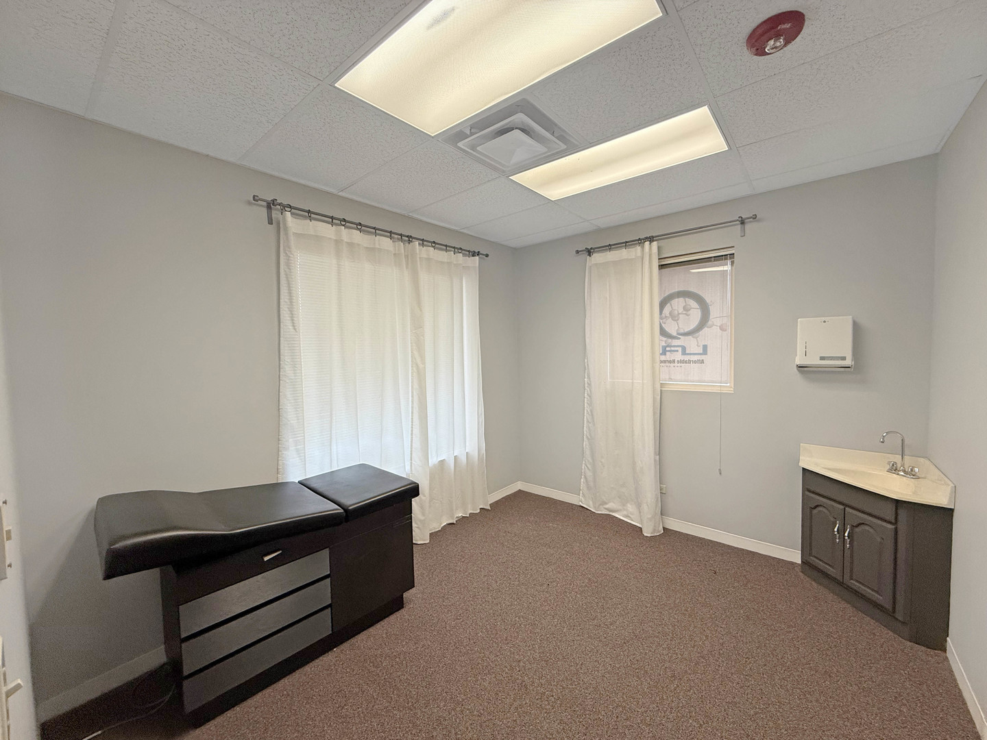 6321 Fairview Avenue Unit: B