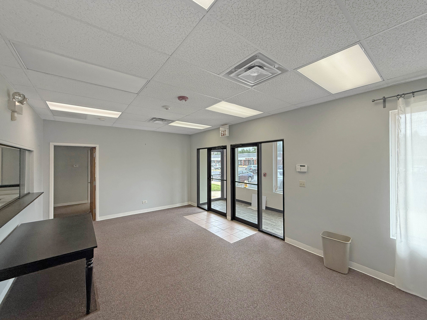 6321 Fairview Avenue Unit: B