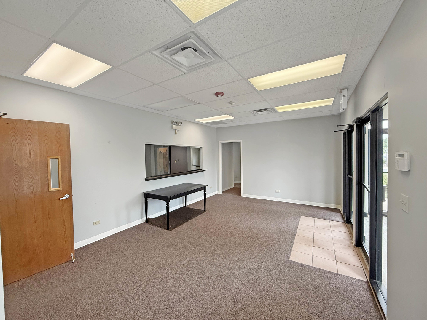 6321 Fairview Avenue Unit: B