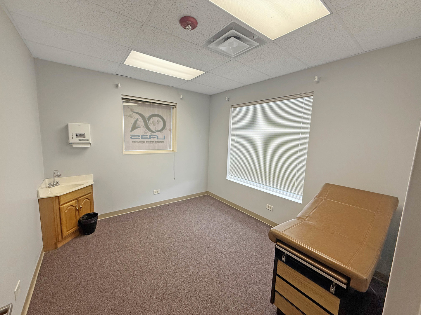 6321 Fairview Avenue Unit: B