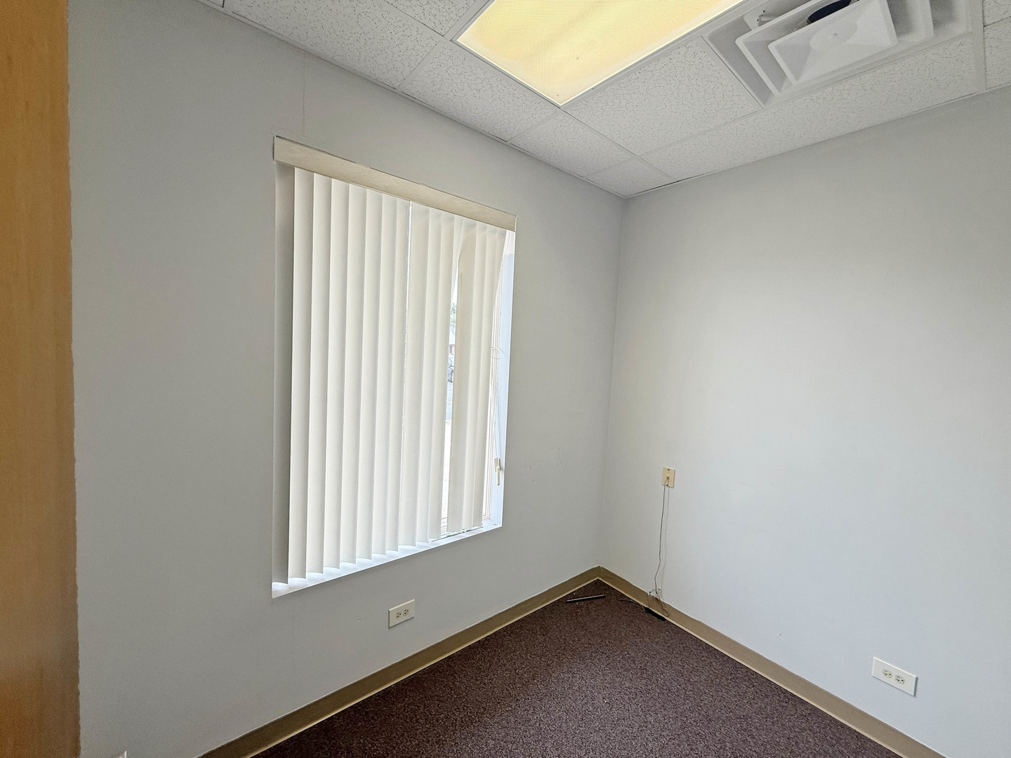 6321 Fairview Avenue Unit: B