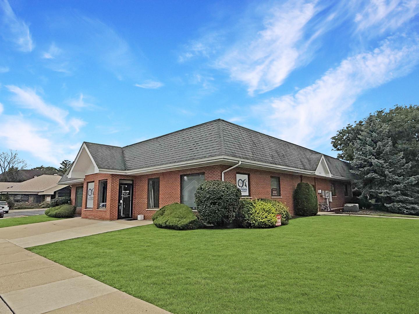 6321 Fairview Avenue Unit: B